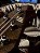 Baixo 5 Cordas Ativo Mayones ORI Enji 5 Gunmetal Grey - Imagem 9