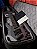 Baixo 5 Cordas Ativo Mayones ORI Enji 5 Gunmetal Grey - Imagem 8