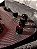 Baixo 5 Cordas Ativo Mayones ORI Enji 5 Gunmetal Grey - Imagem 6