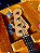 Baixo 4 Cordas Fender American Original '60s Precision Bass Olympic White - Imagem 7