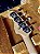 Baixo 4 Cordas Fender American Original '60s Precision Bass Olympic White - Imagem 8