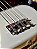 Baixo 4 Cordas Fender American Original '60s Precision Bass Olympic White - Imagem 4
