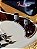 Baixo 4 Cordas Fender American Original '60s Precision Bass Olympic White - Imagem 5