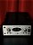 Pré Amplificador Para Baixo Avalon U5 Class A High Voltage Di - Imagem 3