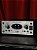 Pré Amplificador Para Baixo Avalon U5 Class A High Voltage Di - Imagem 2