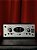 Pré Amplificador Para Baixo Avalon U5 Class A High Voltage Di - Imagem 1