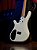 Baixo 5 Cordas Headless Multiscale Strinberg Next Pearl White - Imagem 7