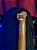 Baixo 5 Cordas Headless Multiscale Strinberg Next Pearl White - Imagem 6