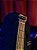 Baixo 5 Cordas Headless Multiscale Strinberg Next Pearl White - Imagem 5