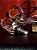 Circuito Preamp para Baixo Bartolini NTMB-918F - Imagem 4