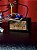 Circuito Preamp para Baixo Bartolini NTMB-918F - Imagem 2