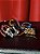 Circuito Preamp para Baixo Bartolini NTMB-918F - Imagem 3