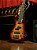 Baixo 4 Cordas Spector Legend 4 Standard Tobacco Sunburst - Imagem 1
