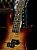 Baixo 4 Cordas Spector Legend 4 Standard Tobacco Sunburst - Imagem 2