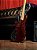 Baixo 4 Cordas Spector Legend 4 Standard Tobacco Sunburst - Imagem 7