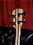 Baixo 4 Cordas Spector Legend 4 Standard Tobacco Sunburst - Imagem 6