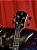 Baixo 4 Cordas Spector Legend 4 Standard Tobacco Sunburst - Imagem 5