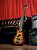Baixo 4 Cordas Spector Legend 4 Standard Tobacco Sunburst - Imagem 4
