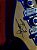 Baixo 4 Cordas Fender Steve Harris Precision Bass Royal Blue Metallic 2010 - Imagem 6