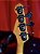 Baixo 4 Cordas Fender JP-90 Black Made in USA - Imagem 7