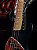 Baixo 4 Cordas Fender JP-90 Black Made in USA - Imagem 2