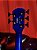 Baixo 5 Cordas Ativo Spector Ns Ethos Interstellar Gloss - Imagem 6