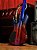 Baixo 5 Cordas Ativo Spector Ns Ethos Interstellar Gloss - Imagem 7