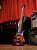 Baixo 5 Cordas Ativo Spector Ns Ethos Interstellar Gloss - Imagem 4