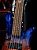 Baixo 5 Cordas Ativo Spector Ns Ethos Interstellar Gloss - Imagem 2