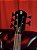 Baixo 5 Cordas Ativo Spector Ns Ethos Interstellar Gloss - Imagem 5