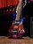 Baixo 5 Cordas Ativo Spector Ns Ethos Interstellar Gloss - Imagem 1
