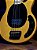 Baixo 4 Cordas EWA Rock Way Music Man Seymour Duncan Natural - Imagem 3
