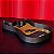 Porta Treco Organizador Baixo Precision Bass Black Gold 3D - Imagem 3