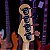 Baixo 4 Cordas Fender American Special Jazz Bass Candy Apple Red - Imagem 6