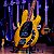 Baixo 4 Cordas Aslin Dane MM Stingray Style Seymour Duncan 4,25 kg - Imagem 1