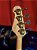 Baixo 4 Cordas Ativo Yamaha BB1500A Natural - Imagem 7