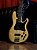 Baixo 4 Cordas Ativo Yamaha BB1500A Natural - Imagem 1