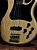 Baixo 4 Cordas Ativo Yamaha BB1500A Natural - Imagem 3