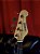 Baixo 4 Cordas Ativo Yamaha BB1500A Natural - Imagem 5