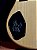 Baixo 4 Cordas Ativo Yamaha BB1500A Natural - Imagem 8