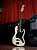 Baixo 4 Cordas Fender American Special Jazz Bass Olympic White - Imagem 4