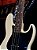 Baixo 4 Cordas Fender American Special Jazz Bass Olympic White - Imagem 2