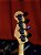 Baixo 4 Cordas Fender American Special Jazz Bass Olympic White - Imagem 6