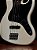 Baixo 4 Cordas Fender American Special Jazz Bass Olympic White - Imagem 3