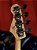 Baixo 4 Cordas Fender Geddy Lee Jazz Bass Black 2006 - Imagem 6