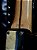 Baixo 4 Cordas Fender Geddy Lee Jazz Bass Black 2006 - Imagem 7