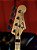 Baixo 4 Cordas Fender Geddy Lee Jazz Bass Black 2006 - Imagem 5