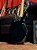 Baixo 4 Cordas Fender Geddy Lee Jazz Bass Black 2006 - Imagem 8