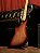 Baixo 4 Cordas Fender American Special Jazz Bass 3-Color Sunburst - Imagem 7