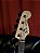 Baixo 4 Cordas Fender American Special Jazz Bass 3-Color Sunburst - Imagem 5